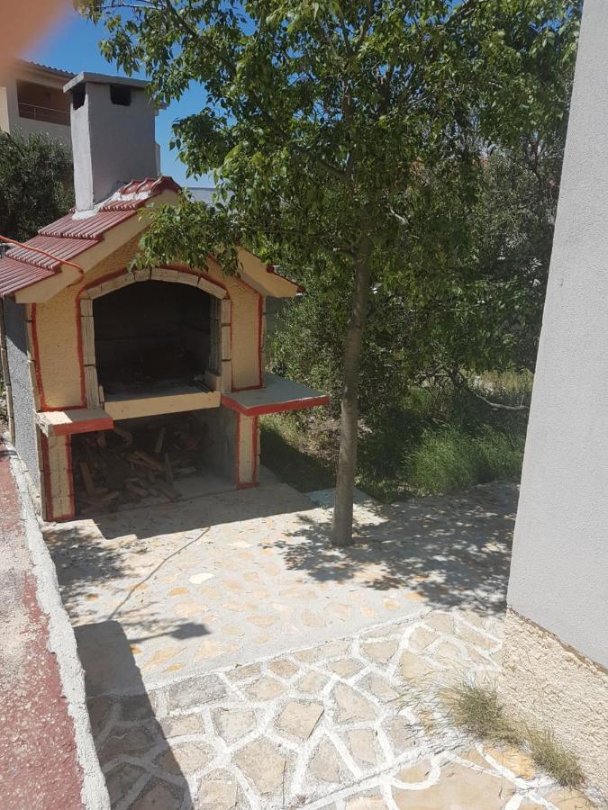 Villa Dreamer โรกอซนิซา ภายนอก รูปภาพ