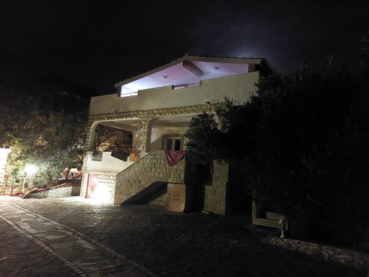 Villa Dreamer โรกอซนิซา ภายนอก รูปภาพ